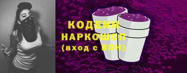 СК Надым