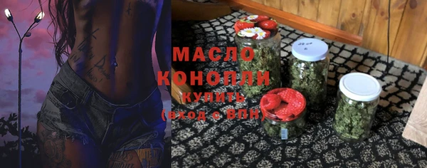 СК Надым