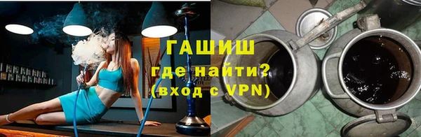 СК Надым
